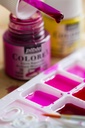 PEBEO COLOREX 45ML MAGENTA