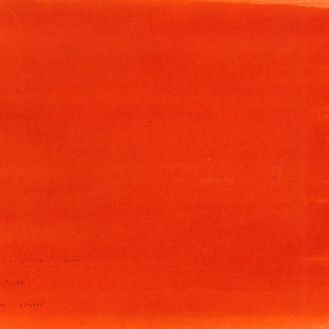 PEBEO COLOREX 45ML MARS ORANGE