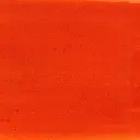 PEBEO COLOREX 45ML MARS ORANGE