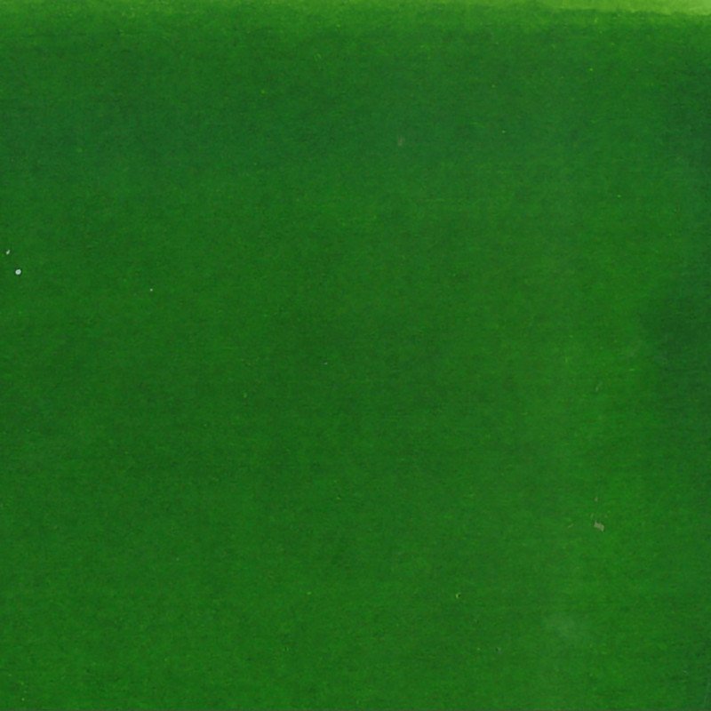 PEBEO COLOREX 45ML MOSS GREEN