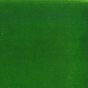 PEBEO COLOREX 45ML MOSS GREEN
