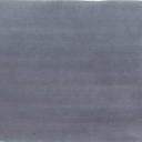 PEBEO COLOREX 45ML NEUTRAL GREY