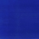 PEBEO COLOREX 45ML NIGHT BLUE