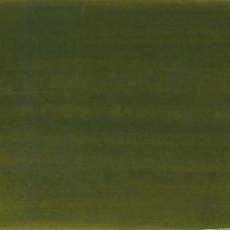 PEBEO COLOREX 45ML OLIVE GREEN