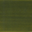 PEBEO COLOREX 45ML OLIVE GREEN