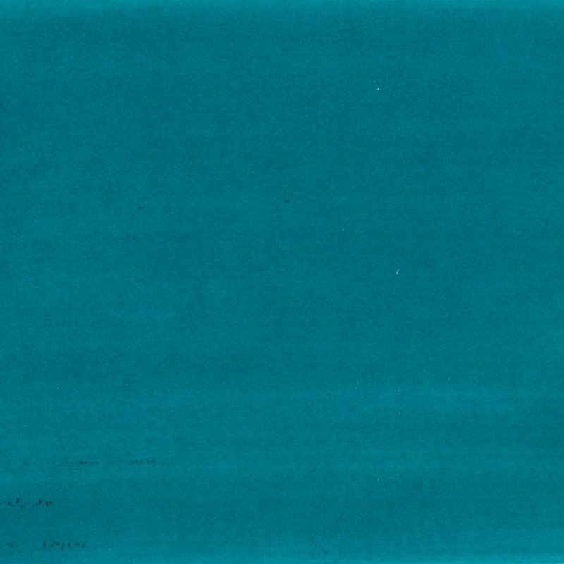 PEBEO COLOREX 45ML ORIENTAL BLUE