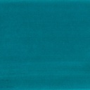 PEBEO COLOREX 45ML ORIENTAL BLUE