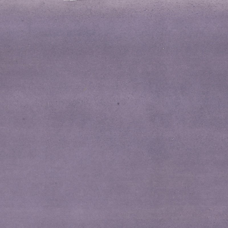 PEBEO COLOREX 45ML PAYNE'S GREY
