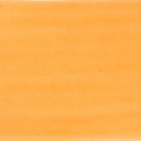PEBEO COLOREX 45ML PINK BEIGE