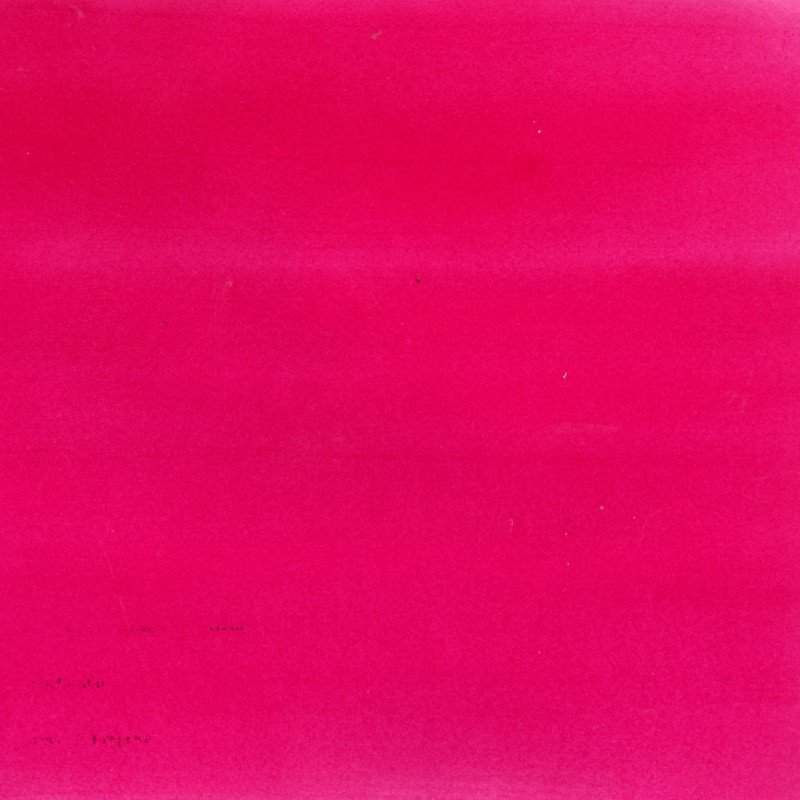 PEBEO COLOREX 45ML PINK MADDER