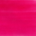PEBEO COLOREX 45ML PINK MADDER