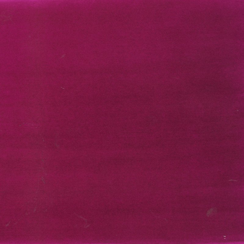 PEBEO COLOREX 45ML PLUM