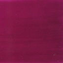 PEBEO COLOREX 45ML PLUM