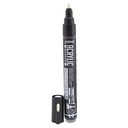 PEBEO ACRYLIC MARKER 1.2 TIP BLACK