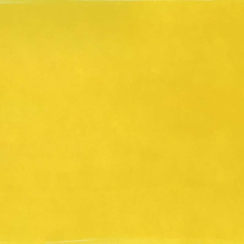 PEBEO COLOREX 45ML PRIMARY YELLOW