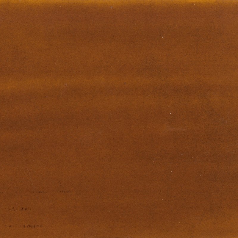 PEBEO COLOREX 45ML RAW SIENNA