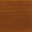 PEBEO COLOREX 45ML RAW SIENNA
