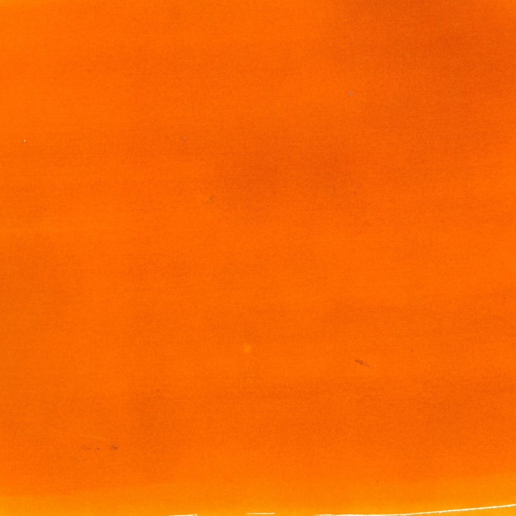 PEBEO COLOREX 45ML SAFFRON