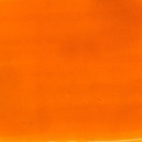 PEBEO COLOREX 45ML SAFFRON