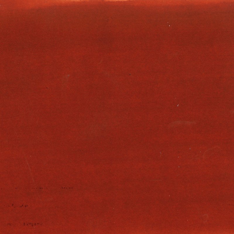 PEBEO COLOREX 45ML SANGUINE