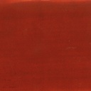 PEBEO COLOREX 45ML SANGUINE