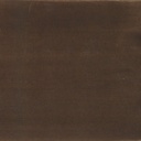 PEBEO COLOREX 45ML SEPIA