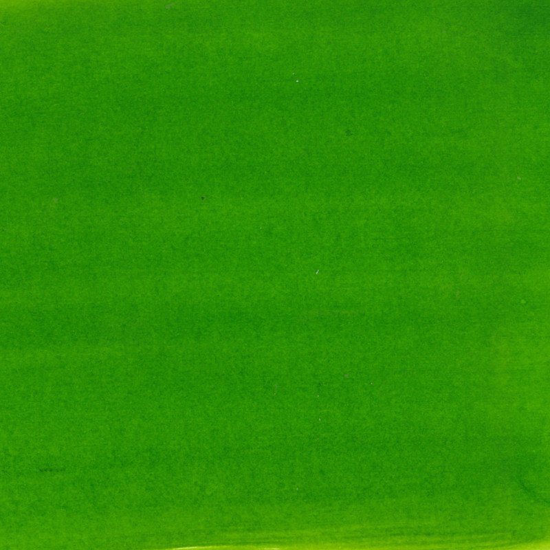 PEBEO COLOREX 45ML SPRING GREEN