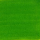 PEBEO COLOREX 45ML SPRING GREEN