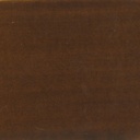 PEBEO COLOREX 45ML TOBACCO