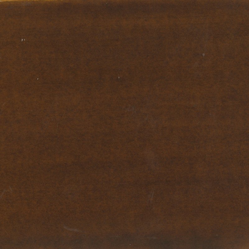 PEBEO COLOREX 45ML TRICHROMA BLACK