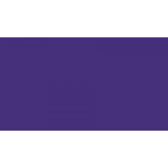 PEBEO COLOREX 45ML VIOLET