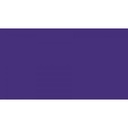 PEBEO COLOREX 45ML VIOLET