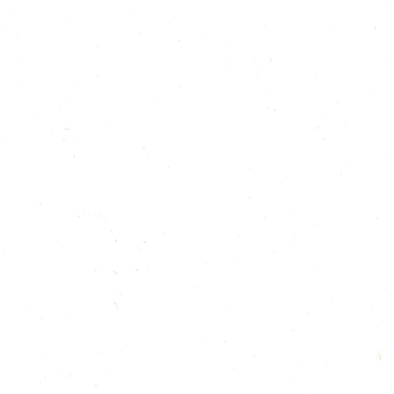 PEBEO COLOREX 45ML WHITE