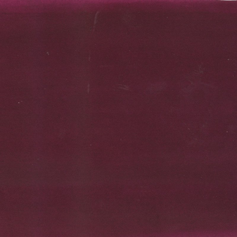 PEBEO COLOREX 45ML WINE RED