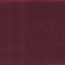PEBEO COLOREX 45ML WINE RED
