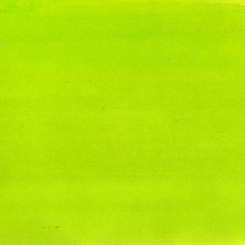 PEBEO COLOREX 45ML YELLOW GREEN