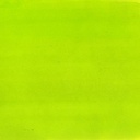 PEBEO COLOREX 45ML YELLOW GREEN