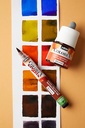 PEBEO COLOREX CALLIGRAPHIE KIT