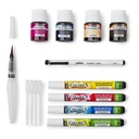 PEBEO COLOREX MANGA KIT