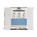 PEBEO COLOREX MANGA KIT