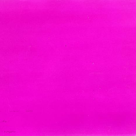 PEBEO COLOREX MARKER BOUGAINVILLEA