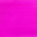 PEBEO COLOREX MARKER BOUGAINVILLEA