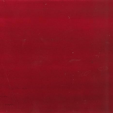 PEBEO COLOREX MARKER BURGUNDY