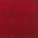 PEBEO COLOREX MARKER BURGUNDY