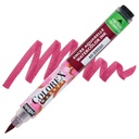 PEBEO COLOREX MARKER BURGUNDY