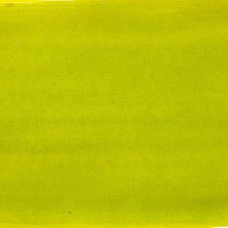 PEBEO COLOREX MARKER CHARTREUSE