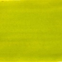 PEBEO COLOREX MARKER CHARTREUSE