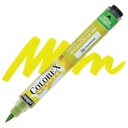 PEBEO COLOREX MARKER CHARTREUSE