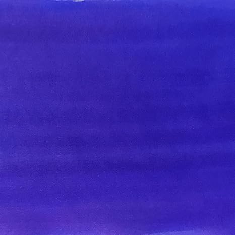 PEBEO COLOREX MARKER COBALT BLUE