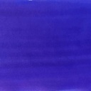 PEBEO COLOREX MARKER COBALT BLUE